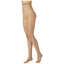 12 X Razzamatazz Comfort Brief Sheers 15 Denier Natural