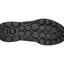 Womens Skechers Go Walk 6 - Big Splash Black/Black Walking Shoes