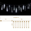 XMAS-LED-IC-ICICLE-MC-89803-01.jpg