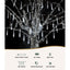 XMAS-LED-IC-ICICLE-MC-89803-02.jpg