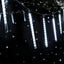 XMAS-LED-IC-ICICLE-MC-89803-06.jpg