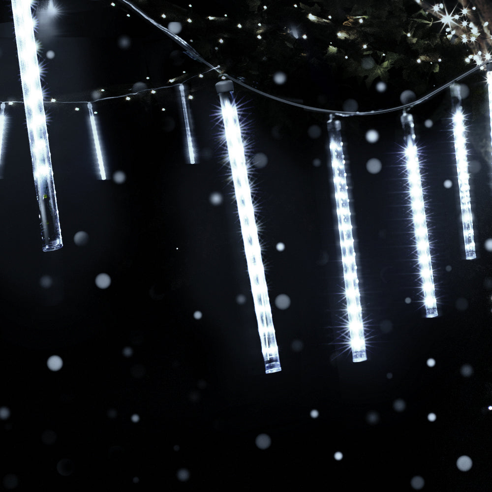 XMAS-LED-IC-ICICLE-MC-89803-06.jpg