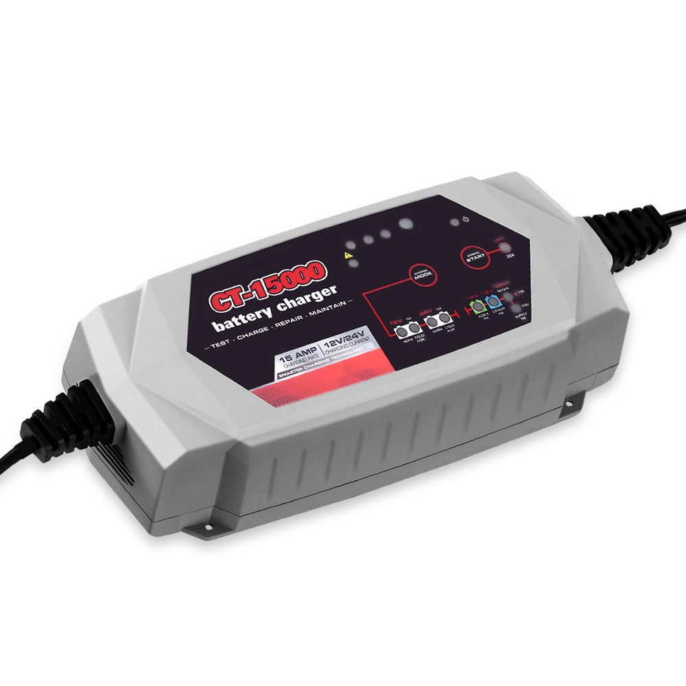 SBC-CT-15000-00.jpg
