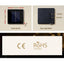 XMAS-LED-500-IC-WARM-SLA-03.jpg