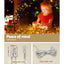 XMAS-LED-500-IC-WARM-SLA-04.jpg