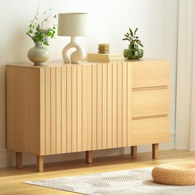 FURNI-C-SID-01-WD-AB-216291-06.jpg