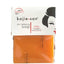 135g Kojie San Soap Bars - Original Kojic Acid Bars - Bulk