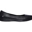 Womens Skechers On-The-Go Dreamy Nightout Black/Black Walking Shoes