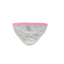 14 X Bonds Girls Bikini Underwear Kids Multi Coloured Briefs