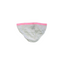 14 X Bonds Girls Bikini Underwear Kids Multi Coloured Briefs