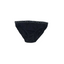 14 X Bonds Girls Bikini Underwear Kids Multi Coloured Briefs