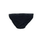14 X Bonds Girls Bikini Underwear Kids Multi Coloured Briefs
