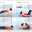 15-Minute Better Back