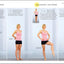 15-Minute Better Back