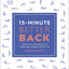 15-Minute Better Back