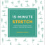 15-Minute Stretch