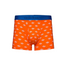 15 X Adidas Mens Multi Coloured Trunks Cotton Flex Comfort Everyday Underwear