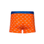 15 X Adidas Mens Multi Coloured Trunks Cotton Flex Comfort Everyday Underwear