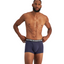 15 X Bonds Mens Everyday Trunks Underwear Black / Navy / Grey Undies