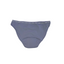 15 X Bonds Womens Bloody Comfy Period Bikini Moderate Days Underwear Multi