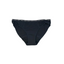 15 X Bonds Womens Bloody Comfy Period Bikini Moderate Days Underwear Multi
