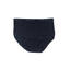 15 X Bonds Womens Cottontail Full Brief Underwear Black Nude Multi