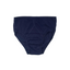 15 X Jockey Mens Y Front Rib Briefs Underwear Black Blue And Navy
