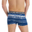 15 X Mens Bonds Everyday Trunks Underwear Blue / Black