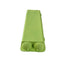 150 X Lime Green Full Dozen Carton 12-Egg Recyclable Egg Cartons