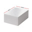 TH-LABEL-100X150-500-WHX3-174955-01.jpg