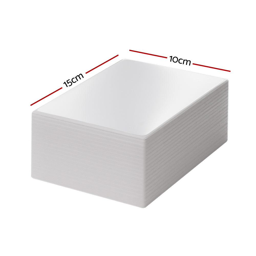 TH-LABEL-100X150-500-WHX3-174955-01.jpg