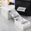 TH-LABEL-100X150-500-WHX3-174955-04.jpg