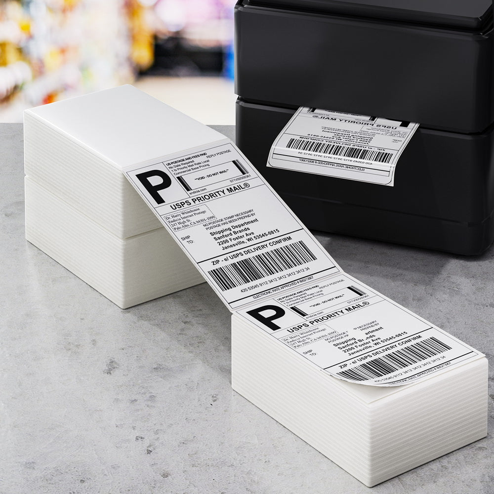 TH-LABEL-100X150-500-WHX3-174955-04.jpg