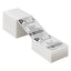 TH-LABEL-100X150-500-WHX3-174955-00.jpg