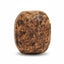 150g African Black Soap Bars - Moisturising Shea Moringa Neem Seed Alata Samina