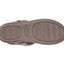 Womens Skechers Cozy Campfire - French Toast Dark Taupe Comfy Slippers