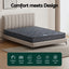 MATTRESS-B-BN16-K-202512041452-04.jpg