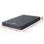 MATTRESS-B-BN16-KS-202512041452-02.jpg