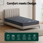 MATTRESS-B-BN16-KS-202512041452-04.jpg