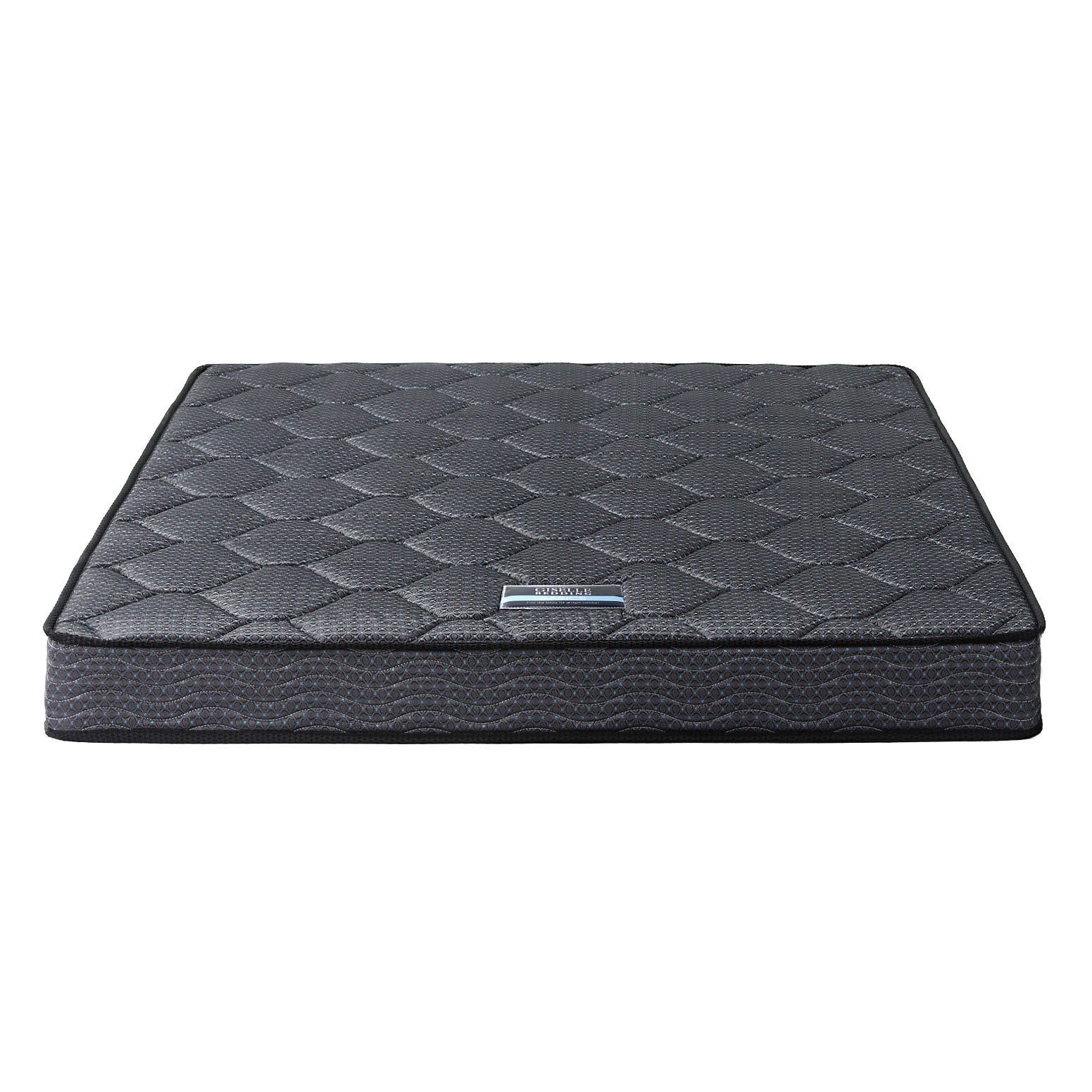 MATTRESS-B-BN16-Q-202512041452-01.jpg