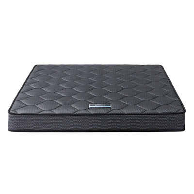 MATTRESS-B-BN16-Q-202512041452-01.jpg