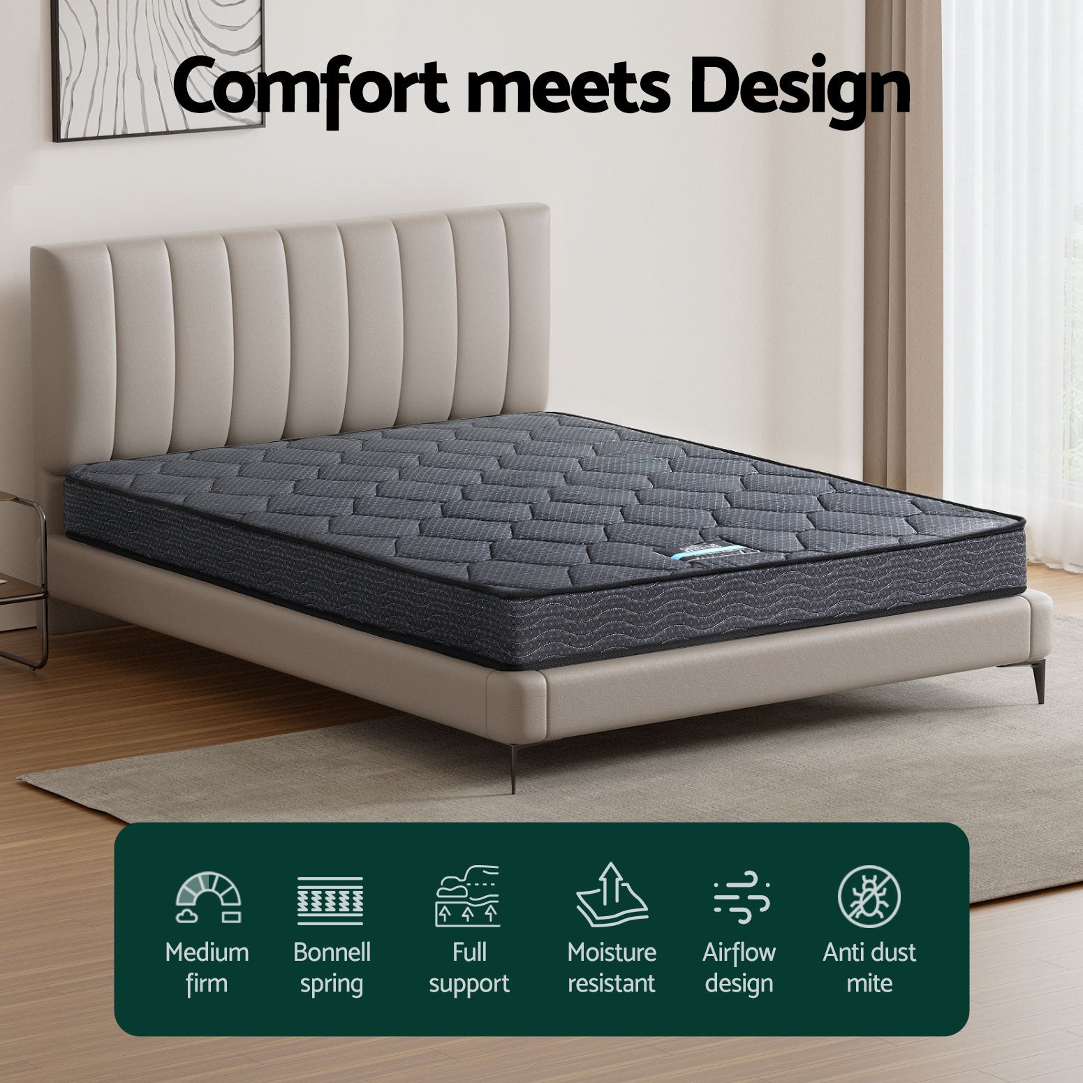 MATTRESS-B-BN16-Q-202512041452-04.jpg