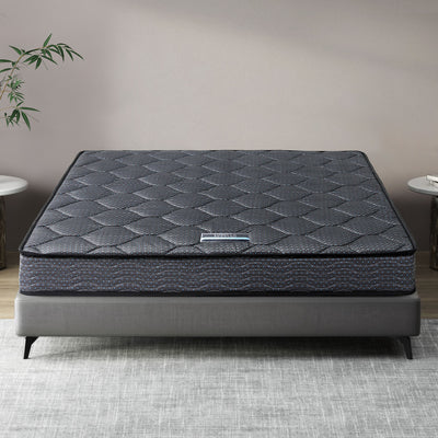 MATTRESS-B-BN16-Q-202512041452-00.jpg
