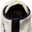 Unisex Converse Chuck 70 Cozy Utility Sherpa High Top Shoe Egret/Black/Egret