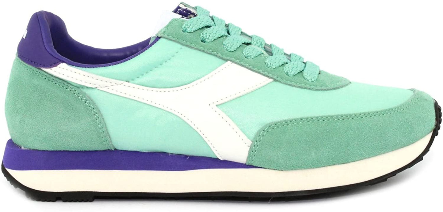 Womens Diadora Heritage Koala Casual Walking Sneakers Shoes Casual