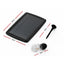 LIGHT-B-SOLAR-A19-15-WW-83858-01.jpg