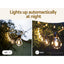 LIGHT-B-SOLAR-A19-15-WW-83858-04.jpg