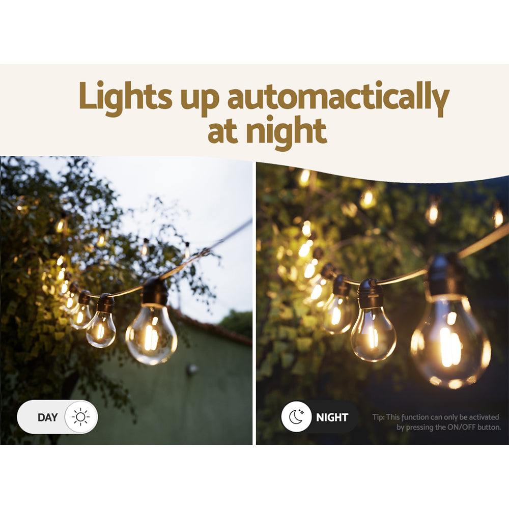 LIGHT-B-SOLAR-A19-15-WW-83858-04.jpg