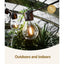 LIGHT-B-SOLAR-A19-15-WW-83858-05.jpg