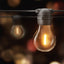 LIGHT-B-SOLAR-A19-15-WW-83858-06.jpg